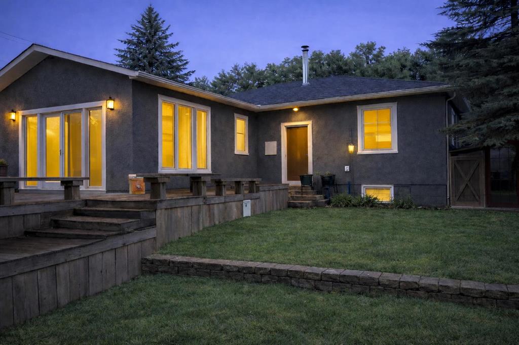 Picture for 1440 9 Street NW