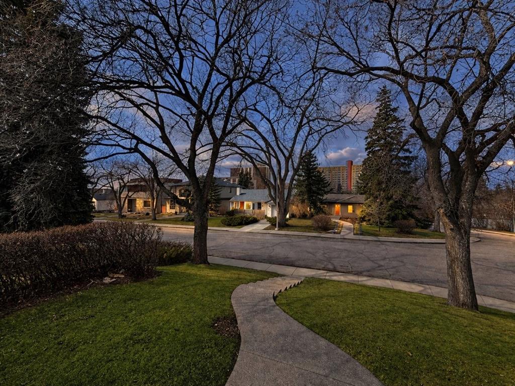 Picture for 1440 9 Street NW