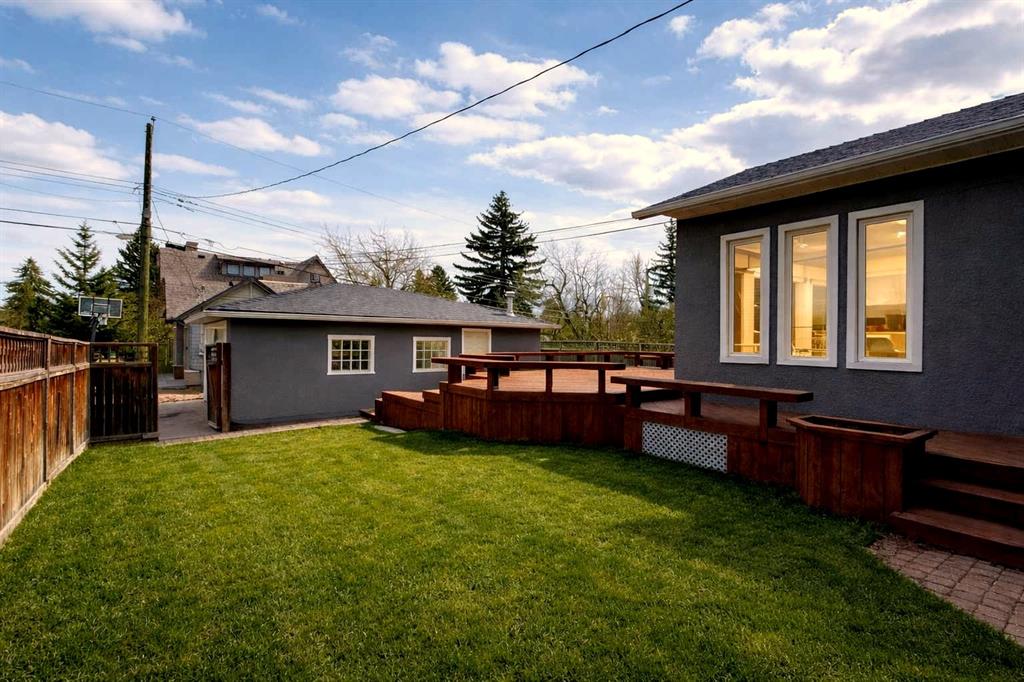 Picture for 1440 9 Street NW