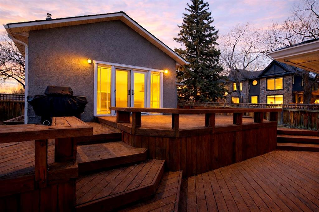 Picture for 1440 9 Street NW