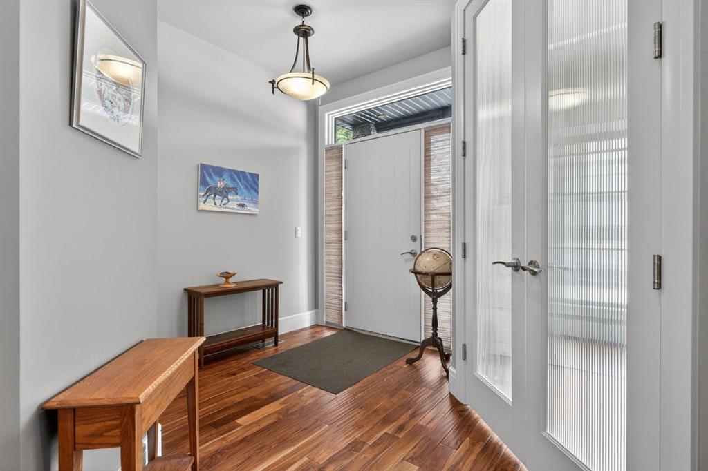 Picture for 3424 3 Street NW