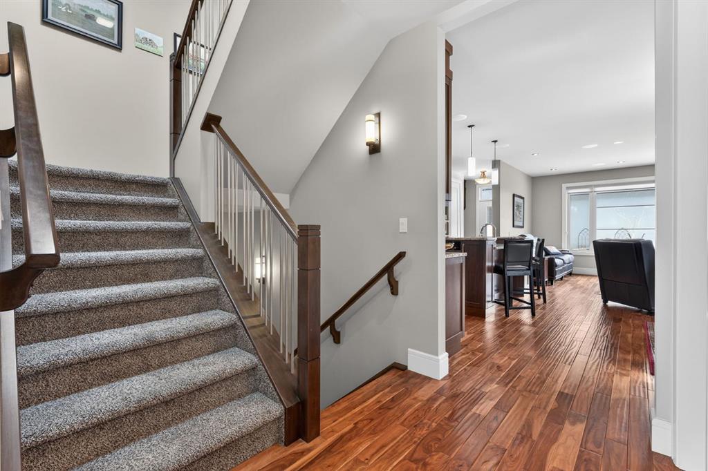 Picture for 3424 3 Street NW