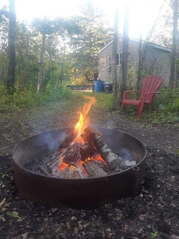 Picture for 109, 63303 867 Highway 