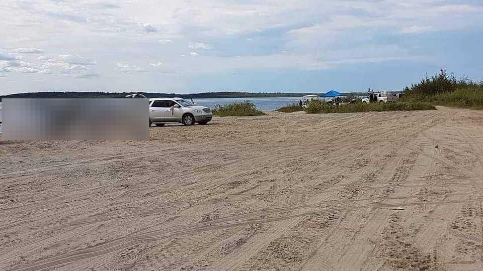 Picture for 109, 63303 867 Highway 