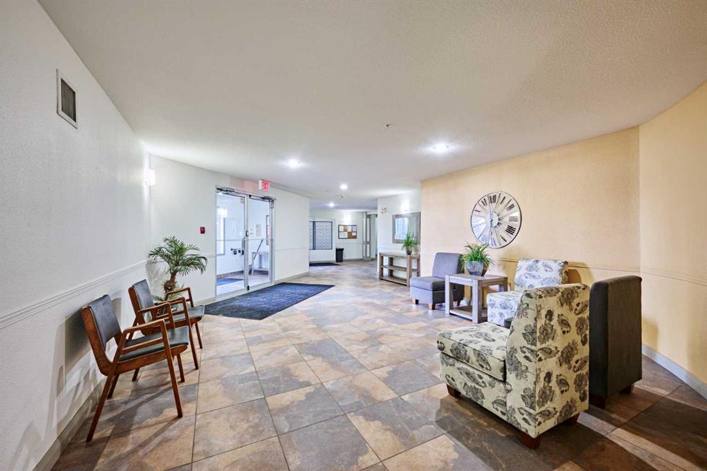 Picture for 305, 2000 Somervale Court SW