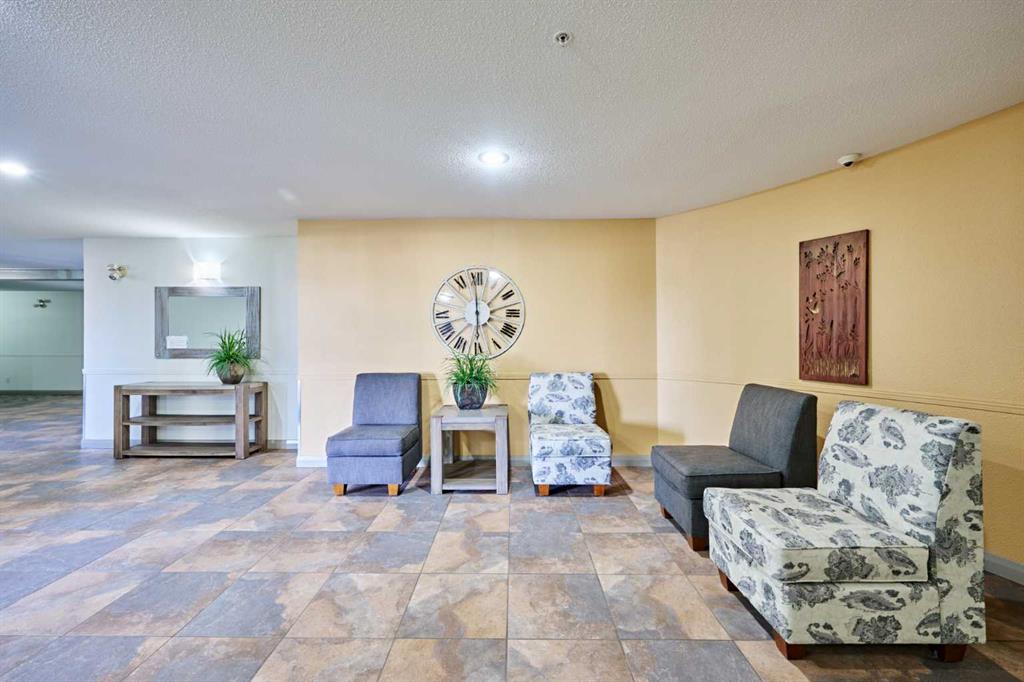 Picture for 305, 2000 Somervale Court SW