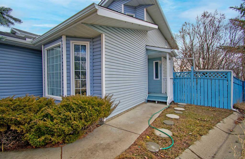 Picture for 10316 Hidden Valley Drive NW