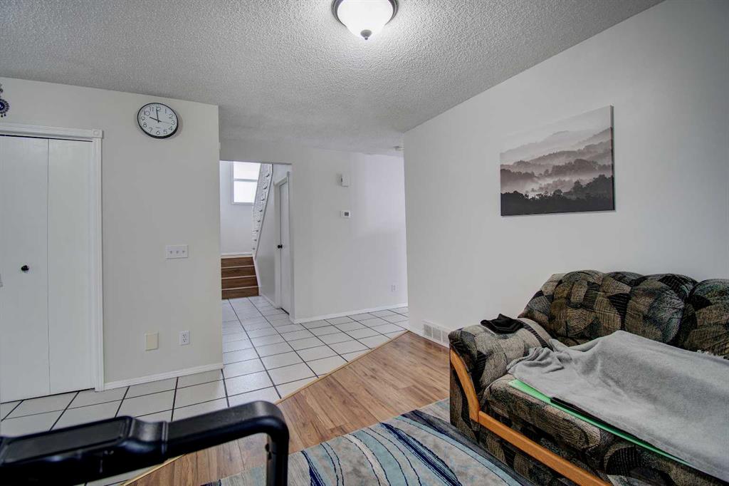 Picture for 10316 Hidden Valley Drive NW