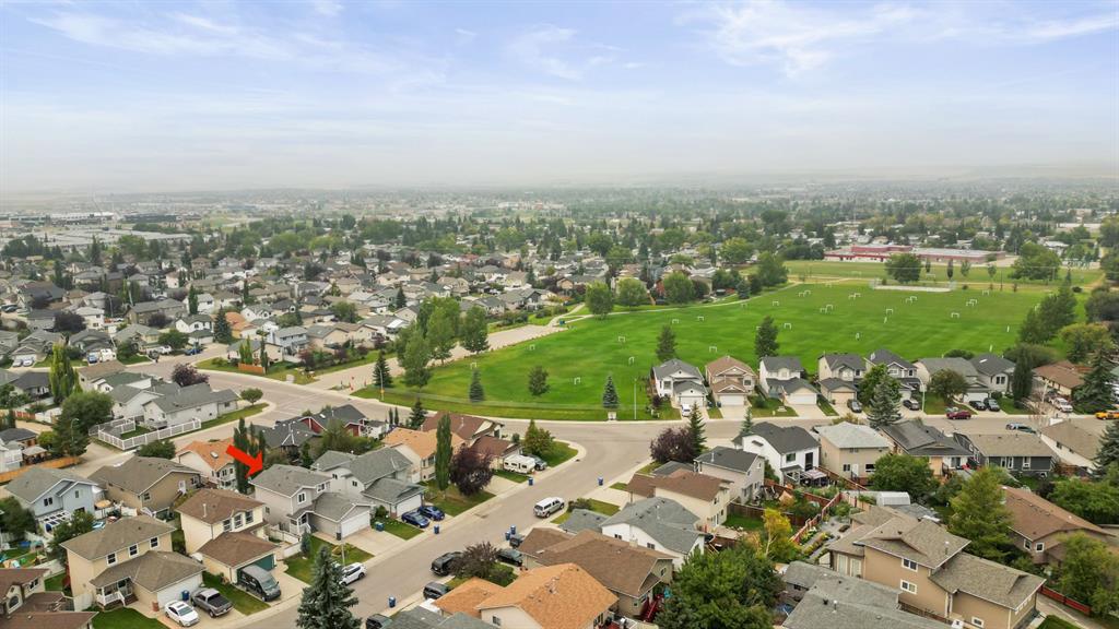 Picture for 10 Big Springs Hill SE