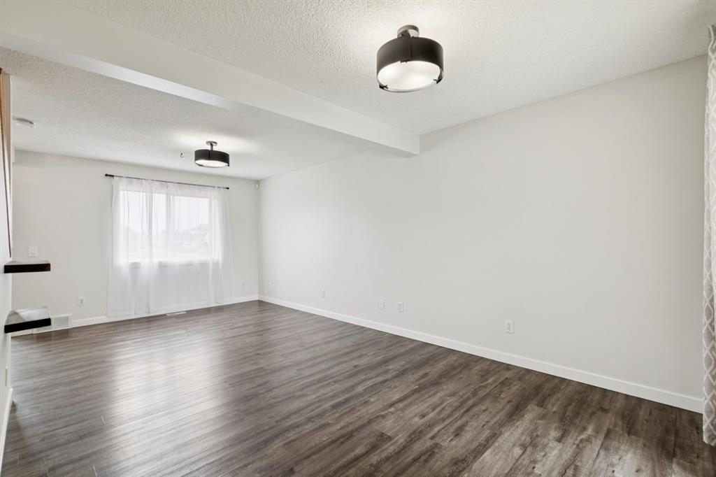 Picture for 87 Cimarron Meadows Way 