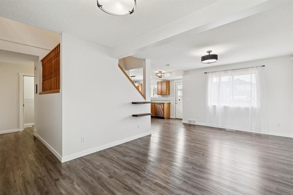 Picture for 87 Cimarron Meadows Way 