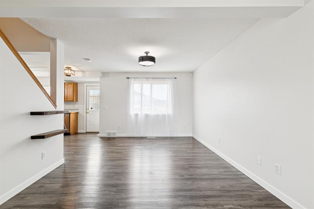 Picture for 87 Cimarron Meadows Way 