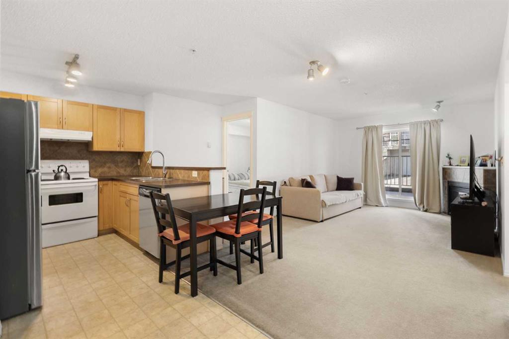 Picture for 3115, 70 Panamount Drive NW