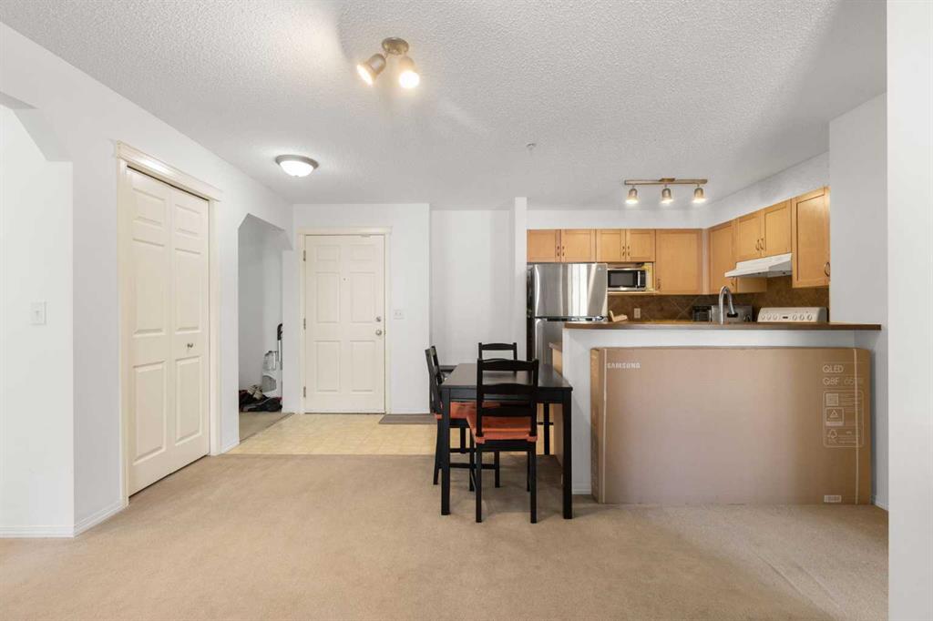 Picture for 3115, 70 Panamount Drive NW