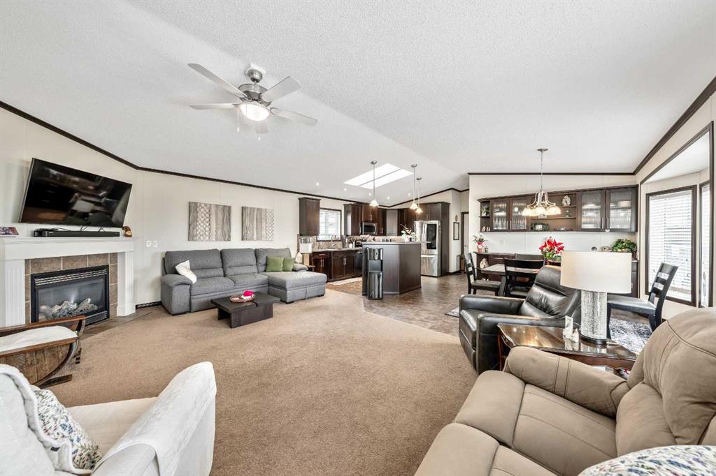 Picture for 4 Spring Dale Circle SE