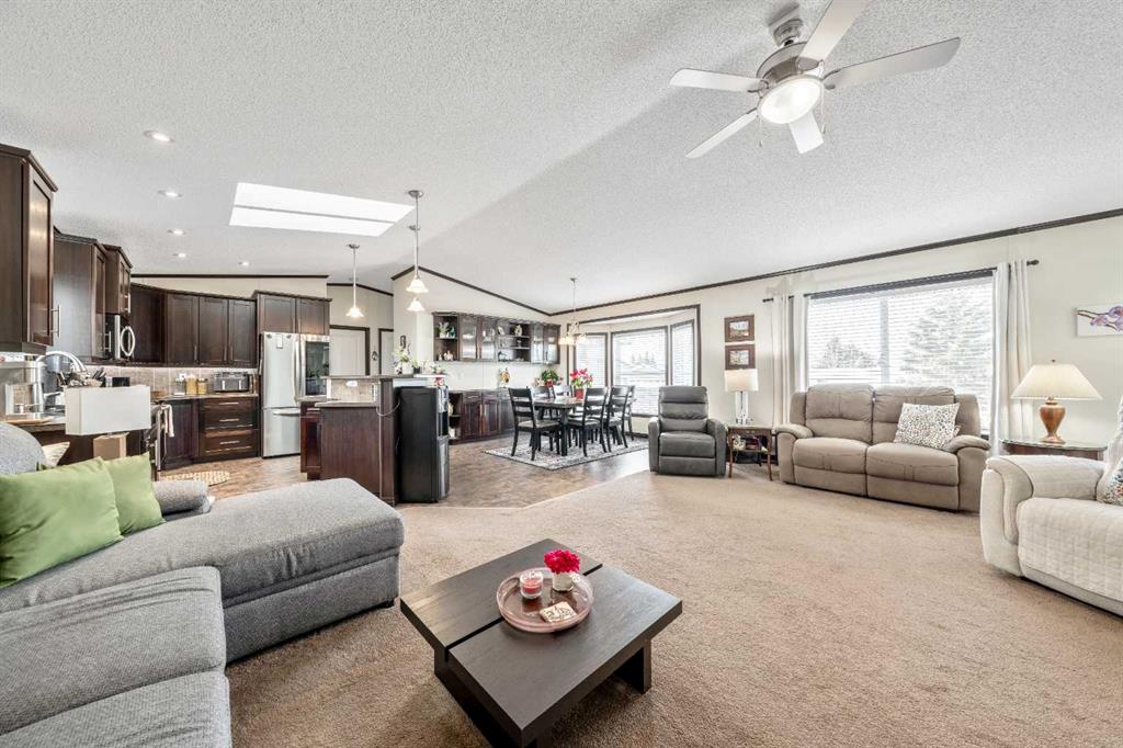 Picture for 4 Spring Dale Circle SE