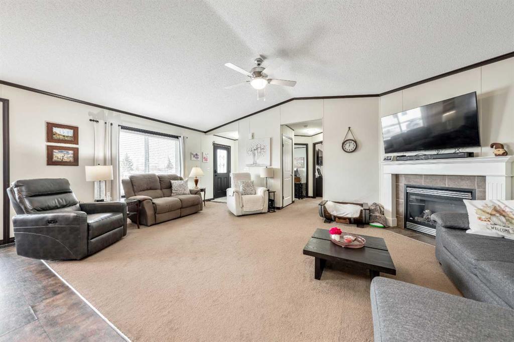 Picture for 4 Spring Dale Circle SE