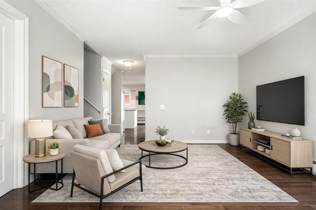 Picture for 1503 11 Street SW