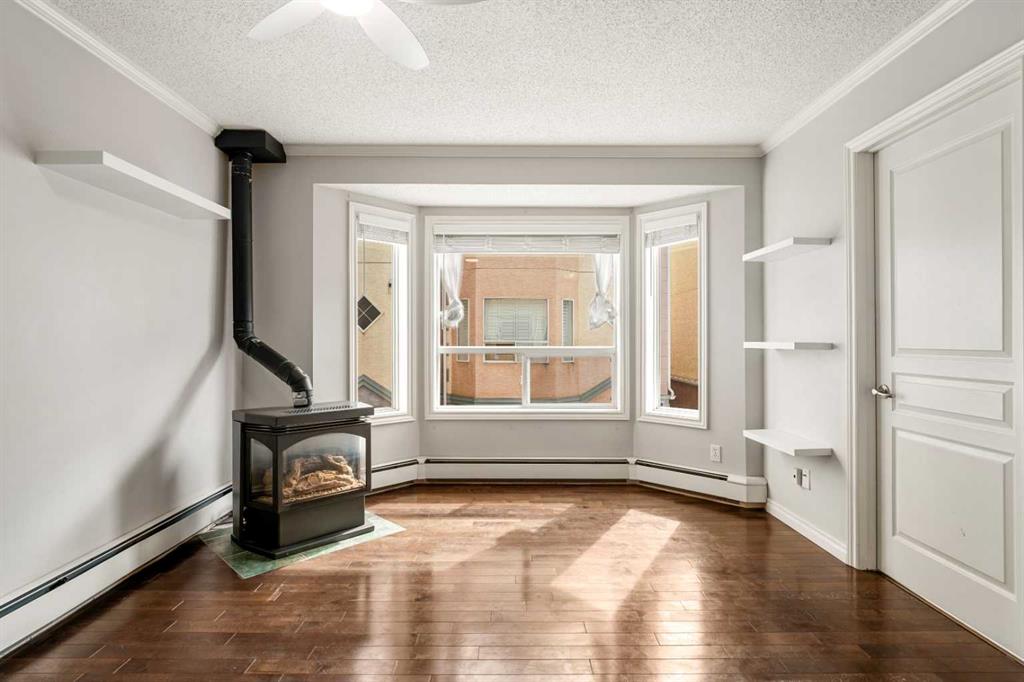 Picture for 1503 11 Street SW