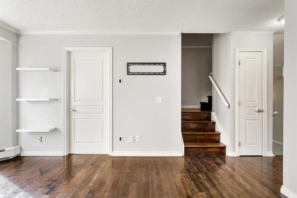 Picture for 1503 11 Street SW