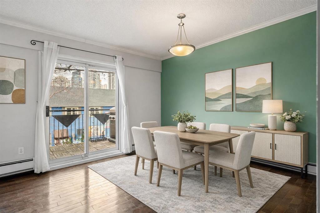 Picture for 1503 11 Street SW