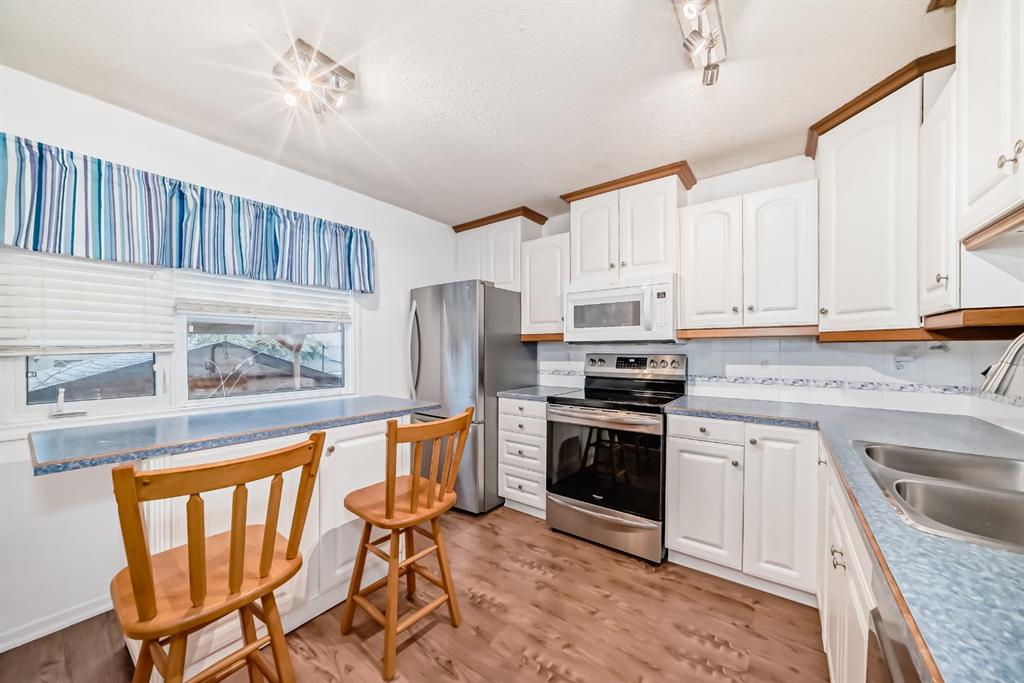 Picture for 255 Falshire Way NE