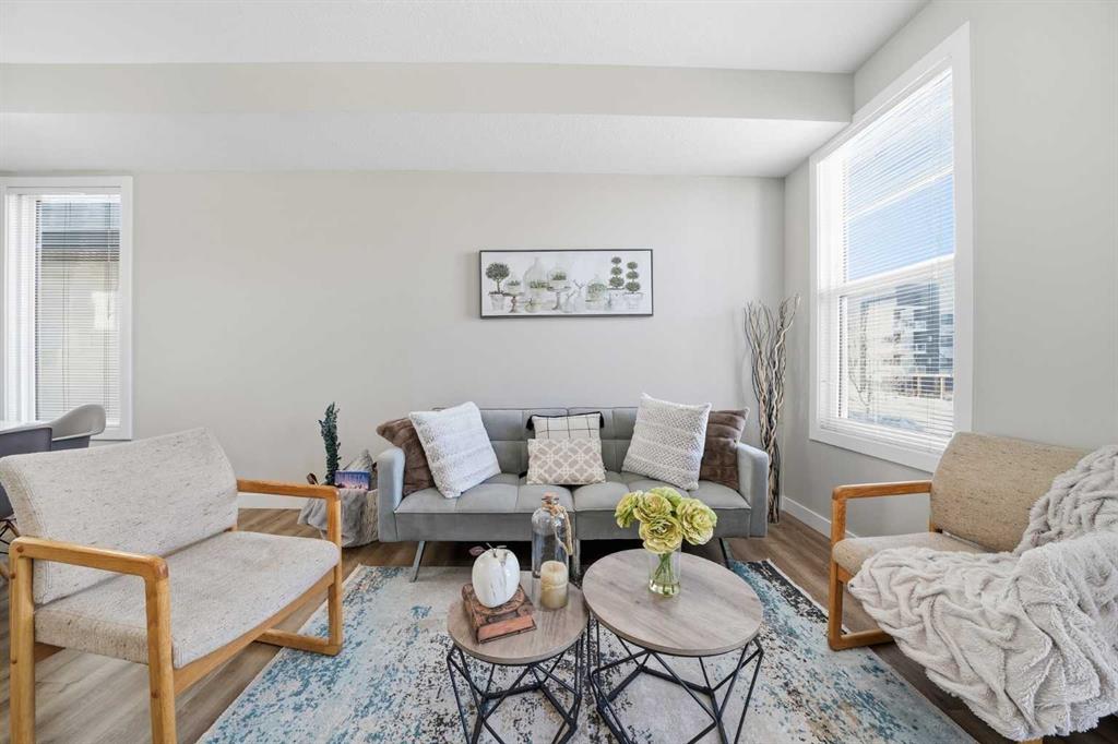 Picture for 4135 Seton Drive SE