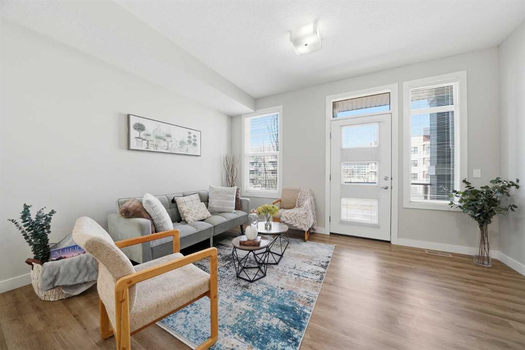 Picture for 4135 Seton Drive SE