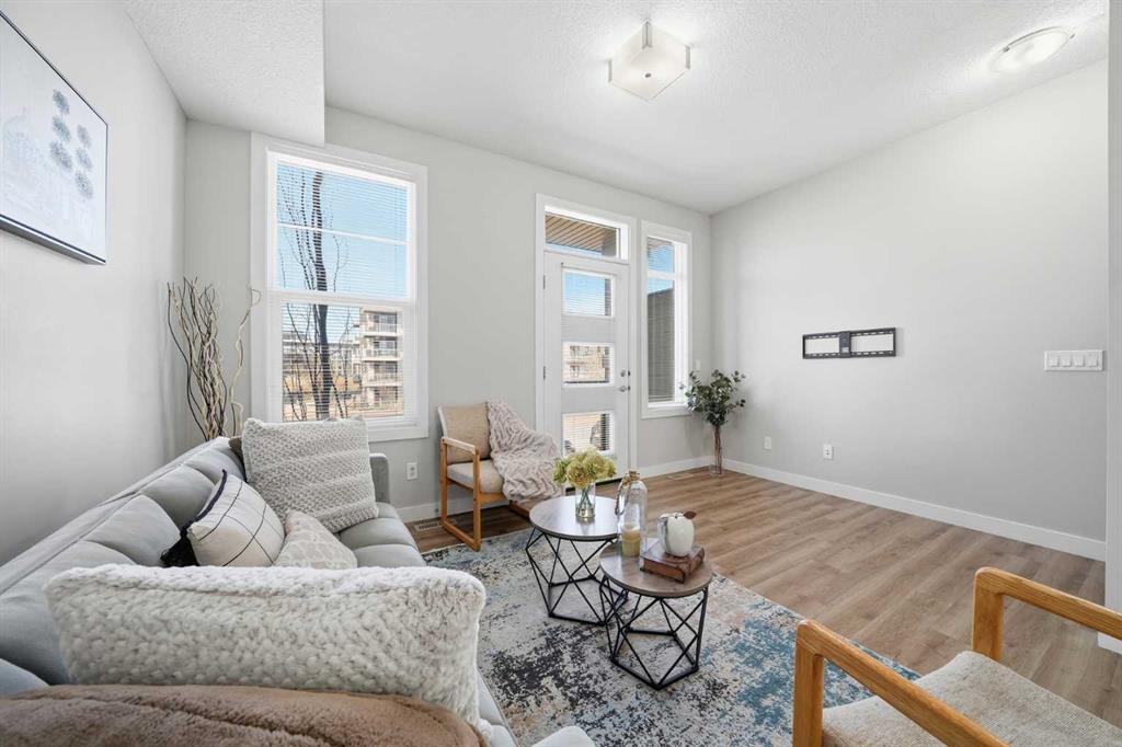 Picture for 4135 Seton Drive SE