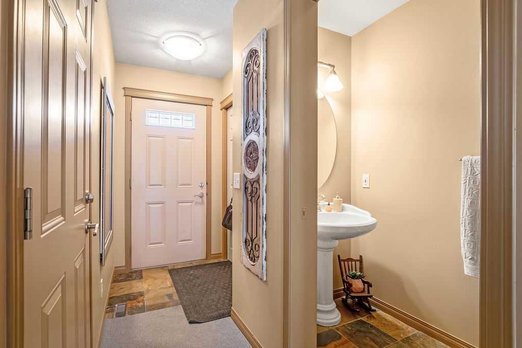 Picture for 49 Spring Meadows Bay 