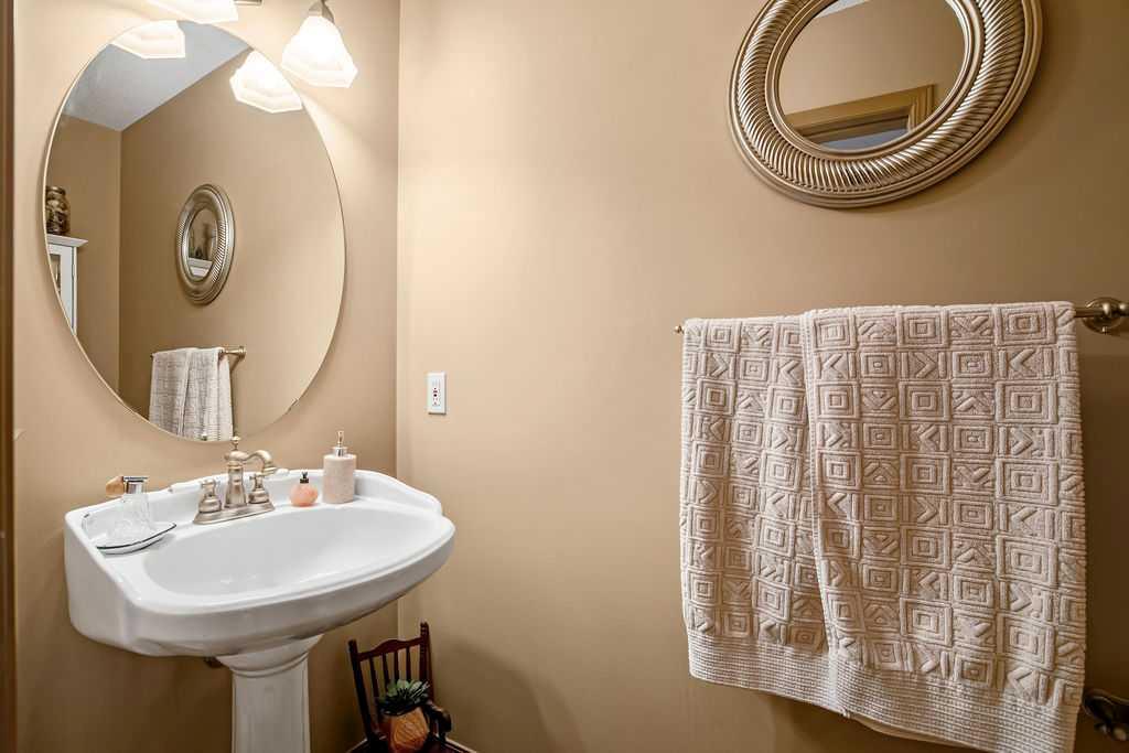 Picture for 49 Spring Meadows Bay 