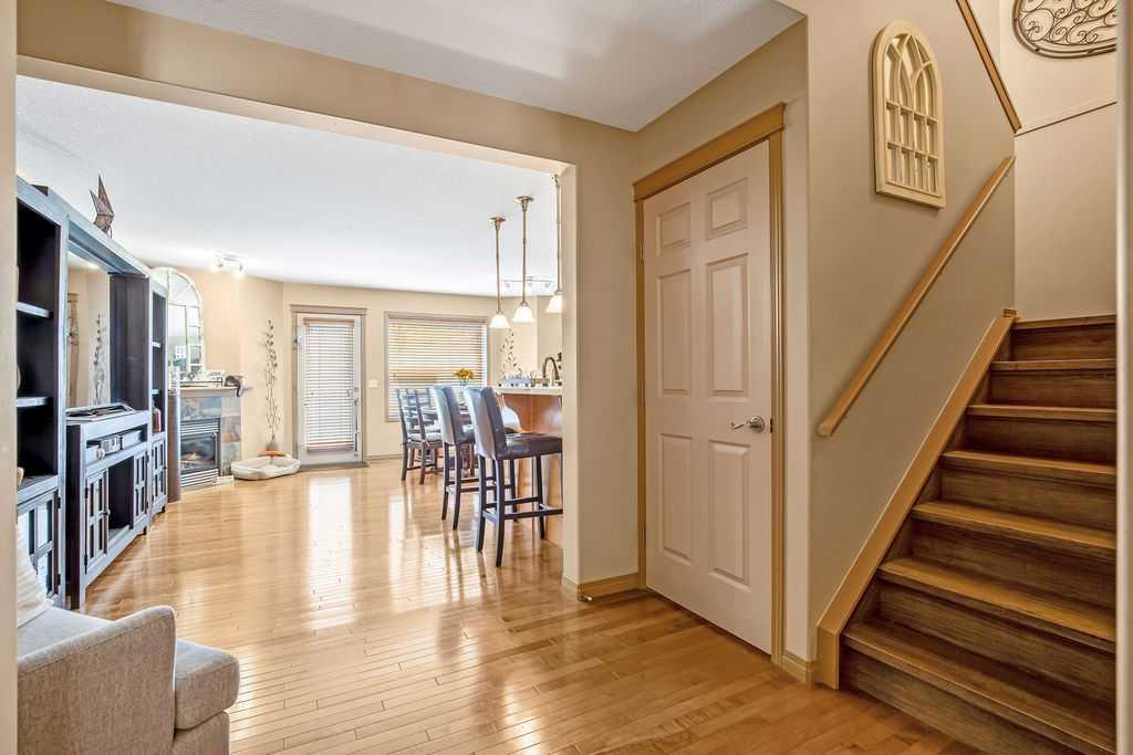 Picture for 49 Spring Meadows Bay 