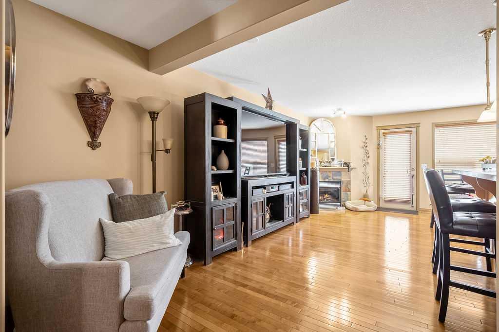 Picture for 49 Spring Meadows Bay 