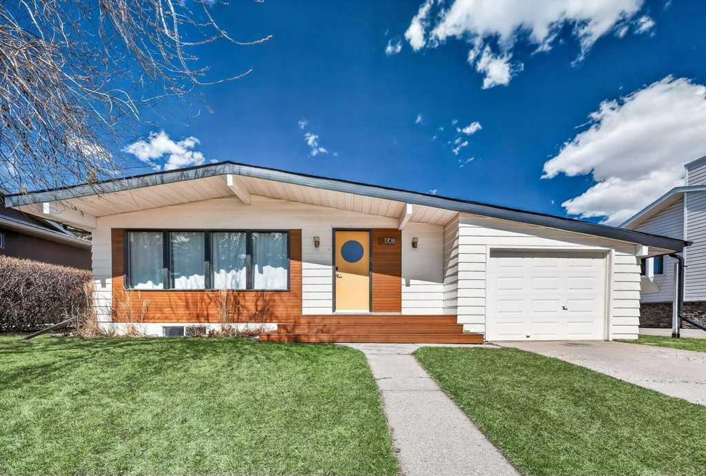 Picture for 1708 111 Avenue SW