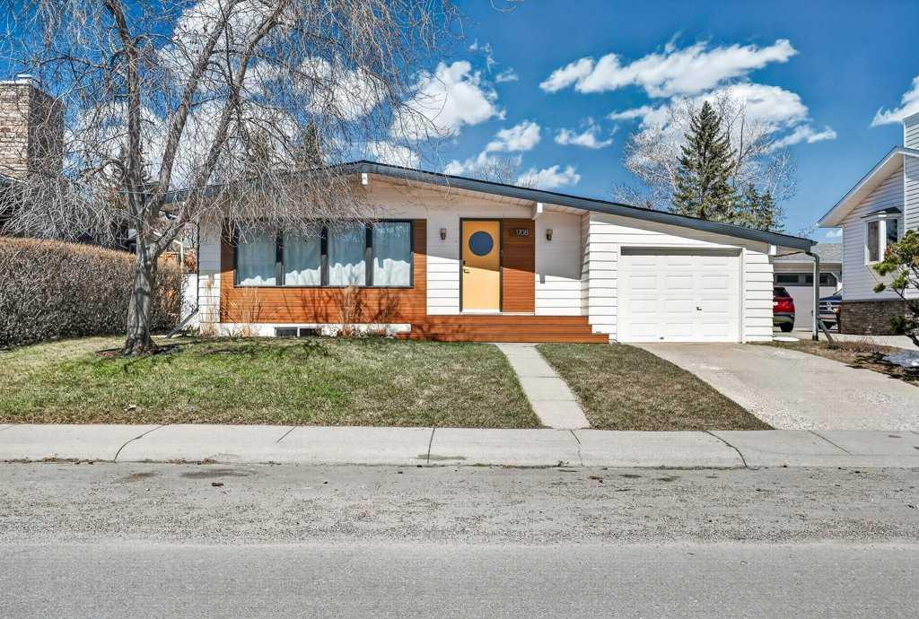 Picture for 1708 111 Avenue SW