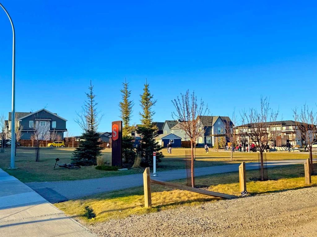 Picture for 55 Savanna Park NE