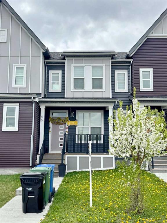 Picture for 55 Savanna Park NE