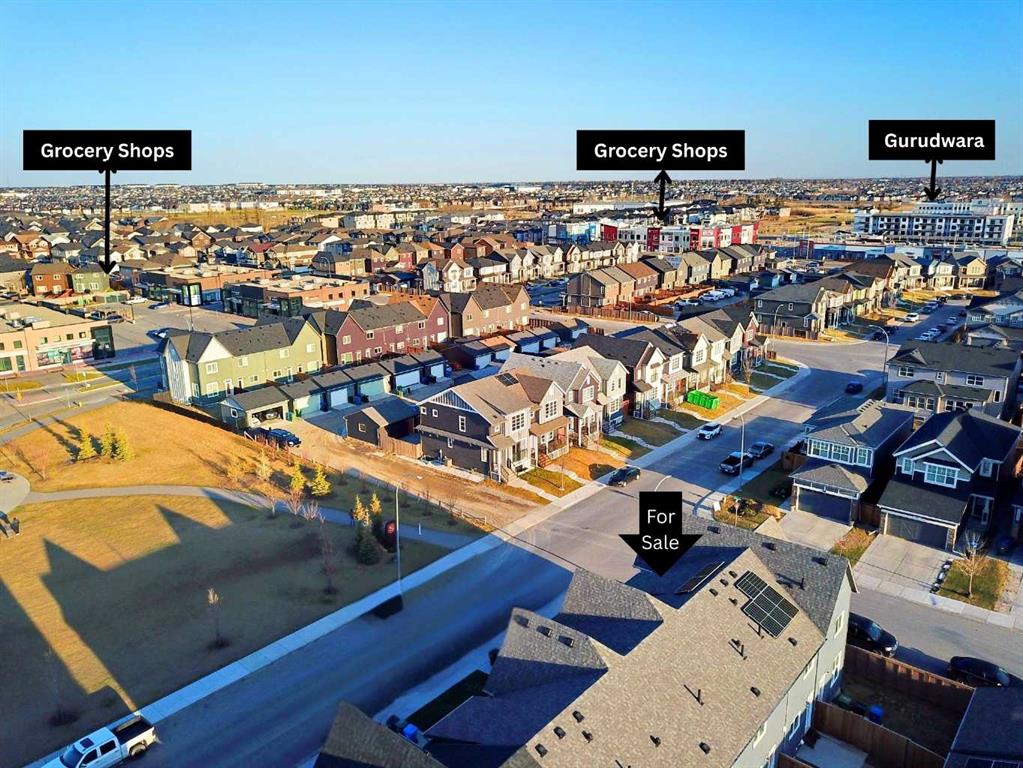 Picture for 55 Savanna Park NE