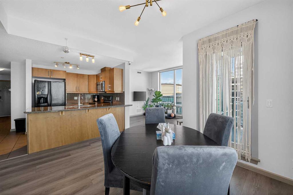 Picture for 2504, 210 15 Avenue SE