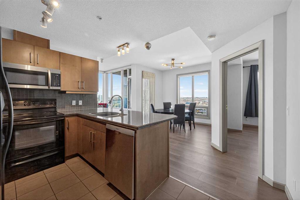 Picture for 2504, 210 15 Avenue SE