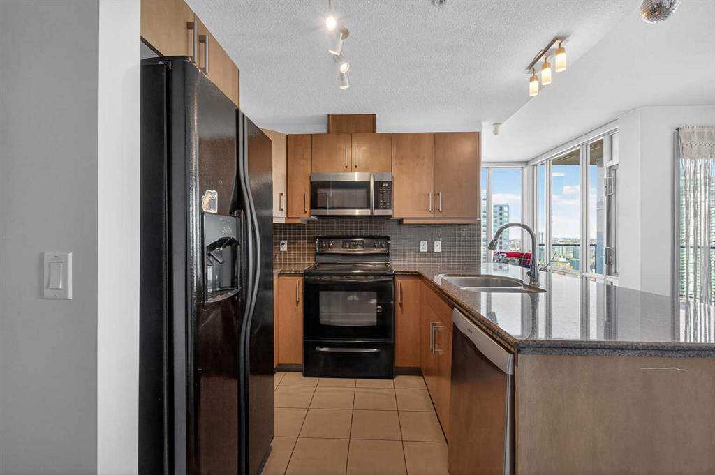 Picture for 2504, 210 15 Avenue SE