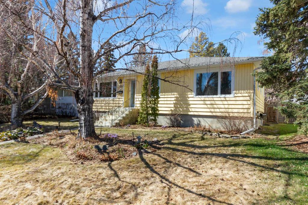 Picture for 3207 25 Street SW