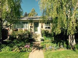 Picture for 3207 25 Street SW