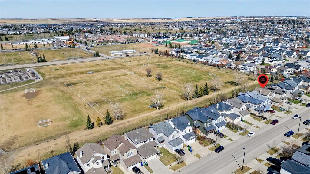 Picture for 190 Sagewood Drive SW