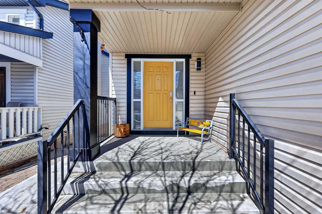 Picture for 190 Sagewood Drive SW