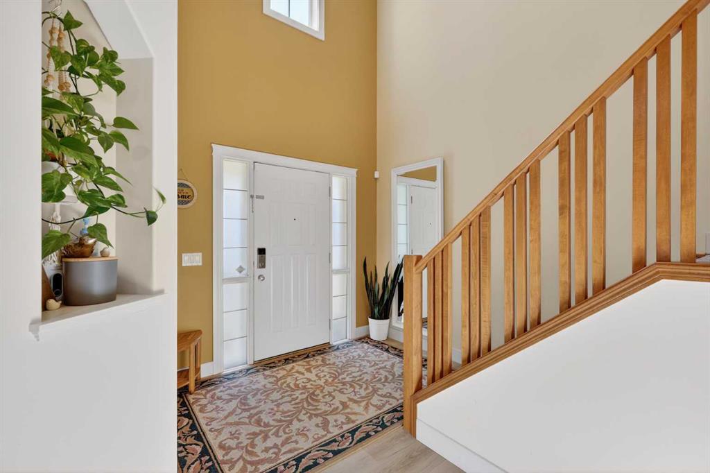 Picture for 190 Sagewood Drive SW