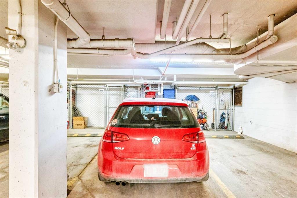 Picture for 2307, 11 Mahogany Row SE