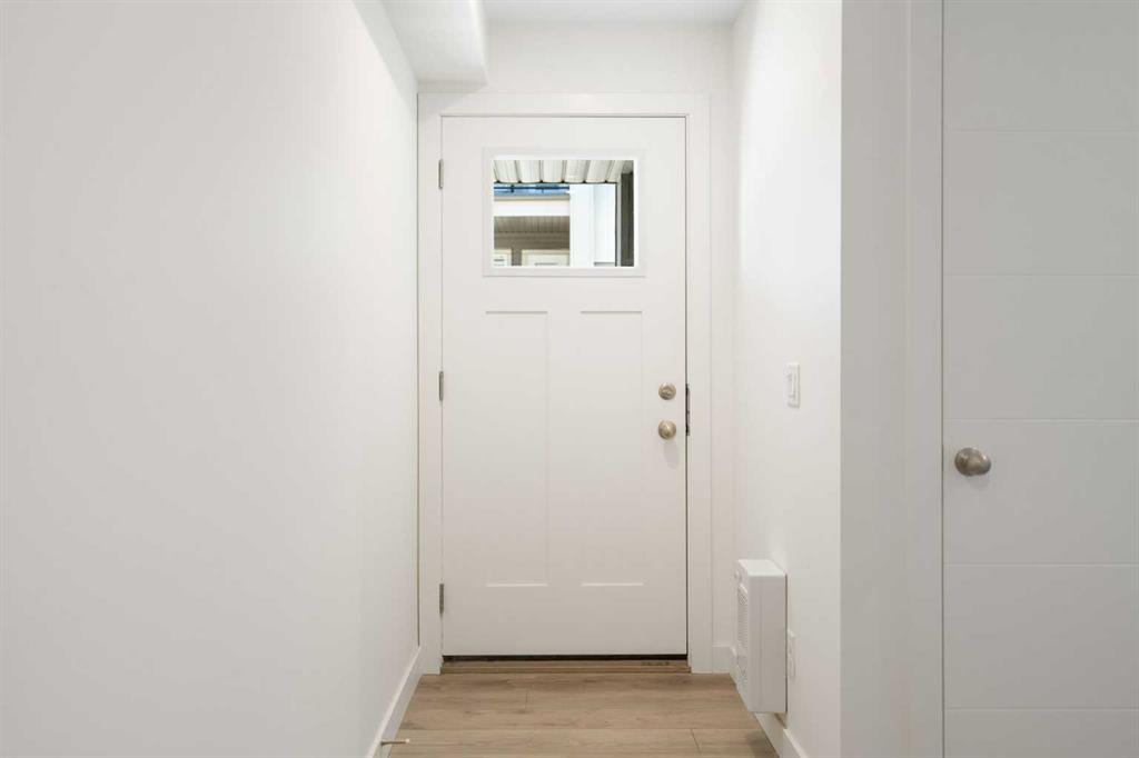 Picture for 132 Spring Creek Common SW