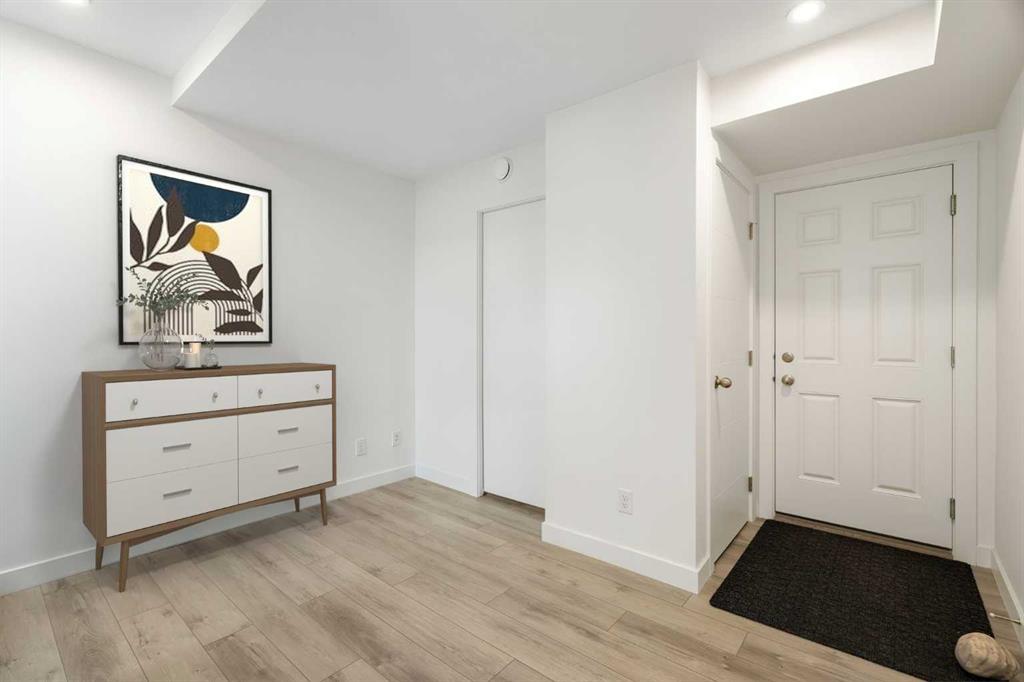 Picture for 132 Spring Creek Common SW