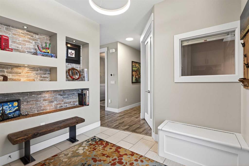 Picture for 120 Baysprings Court SW